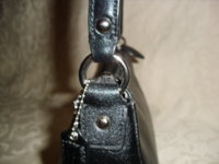 Coach FAKE Maybe 014.JPG
