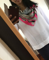 IMG_1487133711.047503.jpg