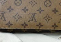 IMG-20170214-WA0002_20170215170717320.jpeg