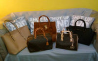my MK little family.jpg