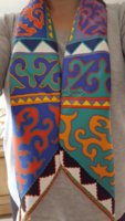 20170215_104305.jpeg