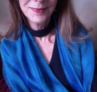 b de g blue mousse shawl .jpg