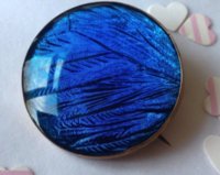 brooch.jpg