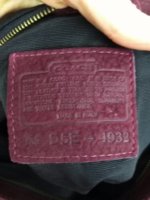 IMG_20170208_092841.jpg