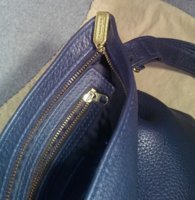 4907_1997+newer strap attachment-E7M-4907-b.jpg