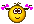girlsigh[1].gif