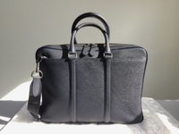 BriefcaseMetroMidnight_003.jpg