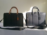 BlackAndBlue_001.jpg