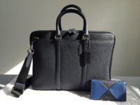 BriefcaseMetroMidnight_005.jpg