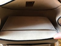 IMG_2949.jpeg