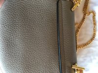 IMG_2952.jpeg