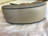 IMG_2955.jpeg