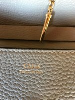 IMG_2958.jpeg