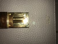 IMG_2944.jpeg