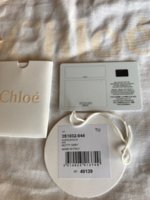 IMG_2970.jpeg