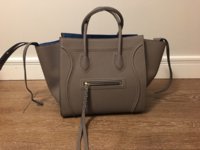 Celine1.jpg