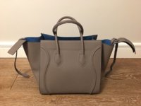 Celine2.jpg