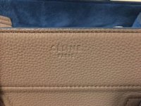 Celine4.jpg