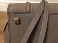 Celine5.jpg