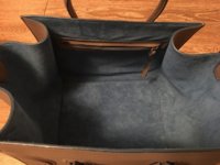 Celine6.jpg