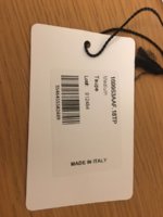 Celine7.jpg