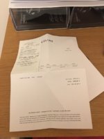 Celine8.jpg