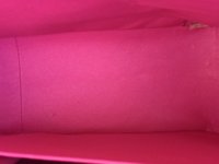 IMG_3722.JPG
