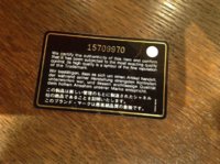 s-l1600-3.jpg