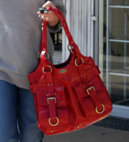 47826_Katherine_Heigl_shopping_in_HollywoodCU_250208_117_122_1171lo.jpg