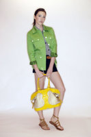 TB spring 08.jpg