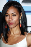 jadapsmith4.jpg