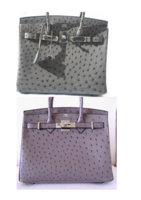 Graphite Ostrich vs Gris T Ostrich.jpg