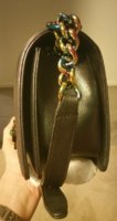20170215_190858.jpg