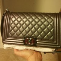20170215_190924.jpg
