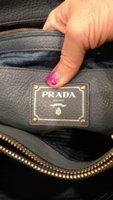 pradablue7.jpg