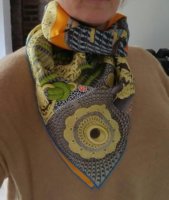 2017-02-16+14.58.37.jpg