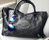 downloadfile-37.jpg