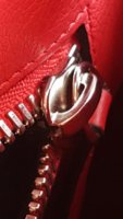 20170216_092239-1494x2656.jpg
