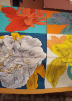 Iris02.jpg