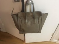 celine-tote-bag-beige-20645856-3-0.jpg