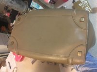 celine-tote-bag-beige-20645856-4-0.jpg
