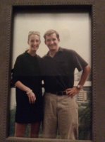 IMG_3272.JPG