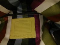 IMG_20170216_194916.jpg