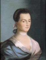 Abigail_Adams.jpg