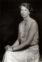 Eleanor Roosevelt 1932.jpg