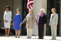 first-ladies-4.jpg