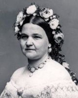 mary-todd-lincoln.jpg