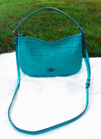 chelsea turquoise croc crossbody 017.jpg