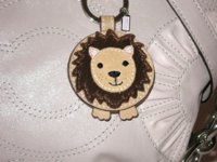 LionFob001.JPG