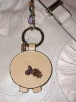 LionFob002.JPG